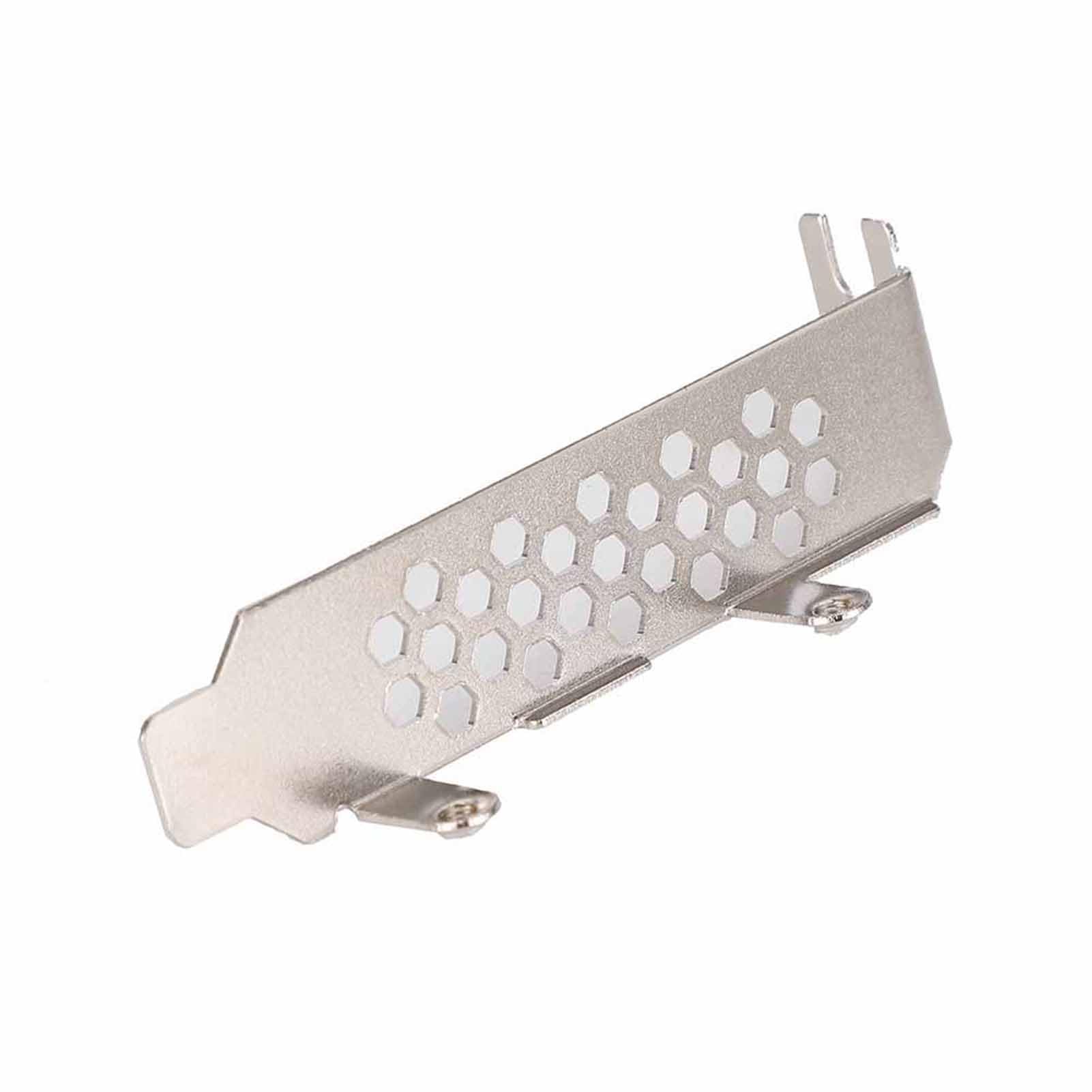 2-portowa karta kontrolera SATA PCI Express SATA, adapter PCI Express na 6G SATA3.0 do 2-portowych kart rozszerzeń SATA III