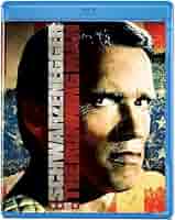 Man CD・DVD・Blu-ray まとめ売り Man CD・DVD まとめ売り DVD・ブルーレイ 買取価格表 - 良盤ディスク