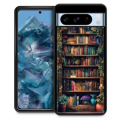Protection Google Pixel 8 Pro antichoc pour éviter les chutes