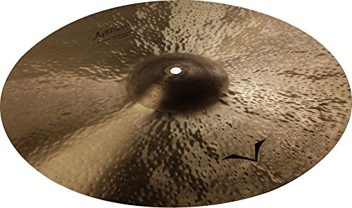 Sabian 17