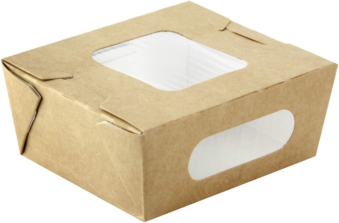 紙袋 手提げ 日本製 白 無地 HA-34 340W×150D×450H 50枚｜紙袋の専門店 [500枚] ホワイト "Thank You" HDPE Tシャツバッグ ハンドル付き – 高耐久 26ミクロン (