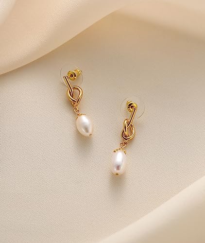 Aretes, Watch Imagen adicional