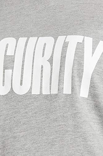 Image of Safana Women's Sweatshirt