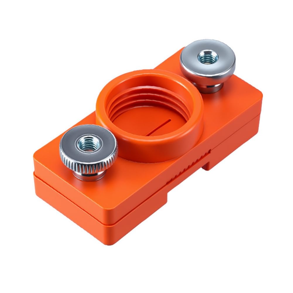 Jnchdghwa As Shown Edge Banding Glue Applicator Tool For Woodworking Adjustable For Hand Glued Edge Sealing Artifact For Diy Crafts A