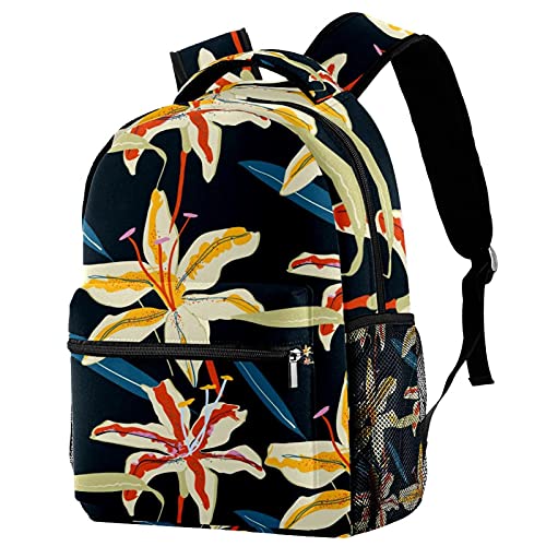 Sac à dos décontracté pour femme pour transporter vos affaires avec style