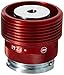 Assenmacher Specialty Tools FZ 41 Cooling System Adapter