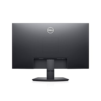 DELL 27インチ ディスプレイ SE2725HM Amazon.com: Dell 27 Monitor - SE2725HM - 27-inch Full HD