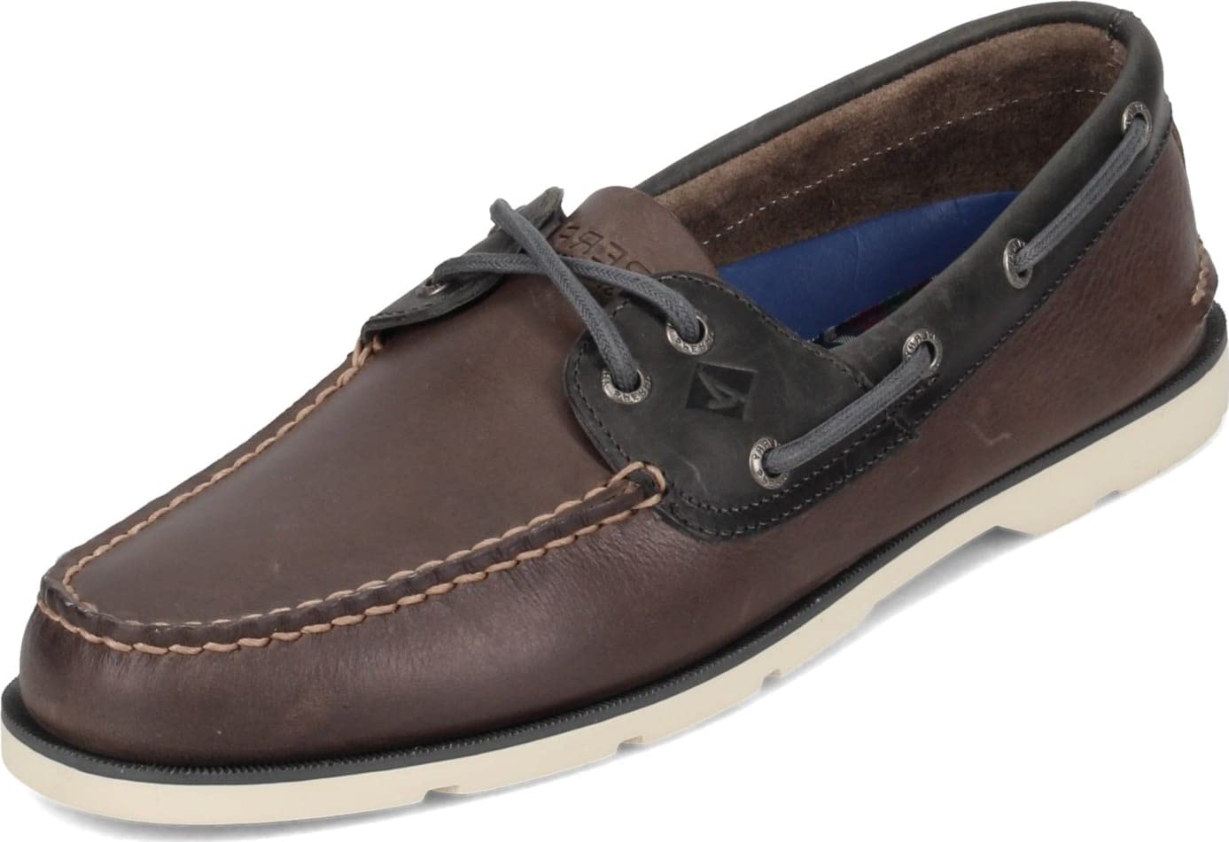 SperryMen's, Leeward Boat Shoe