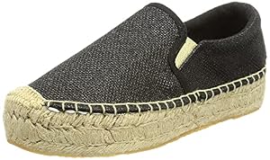 REPLAY Replay Damen Nash-Winn Slipper REPLAY Replay Damen Nash-Winn Slipper