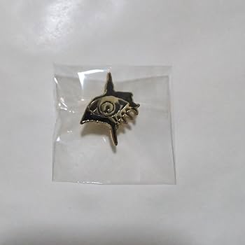 PIERROT 非売品　Tシャツ　メカニカルアイ　新品未開封 Amazon.co.jp: PIERROT メカニカルアイ グッズ : おもちゃ