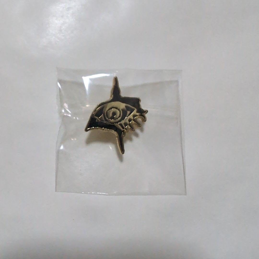 Amazon.co.jp: PIERROT メカニカルアイ グッズ : おもちゃ