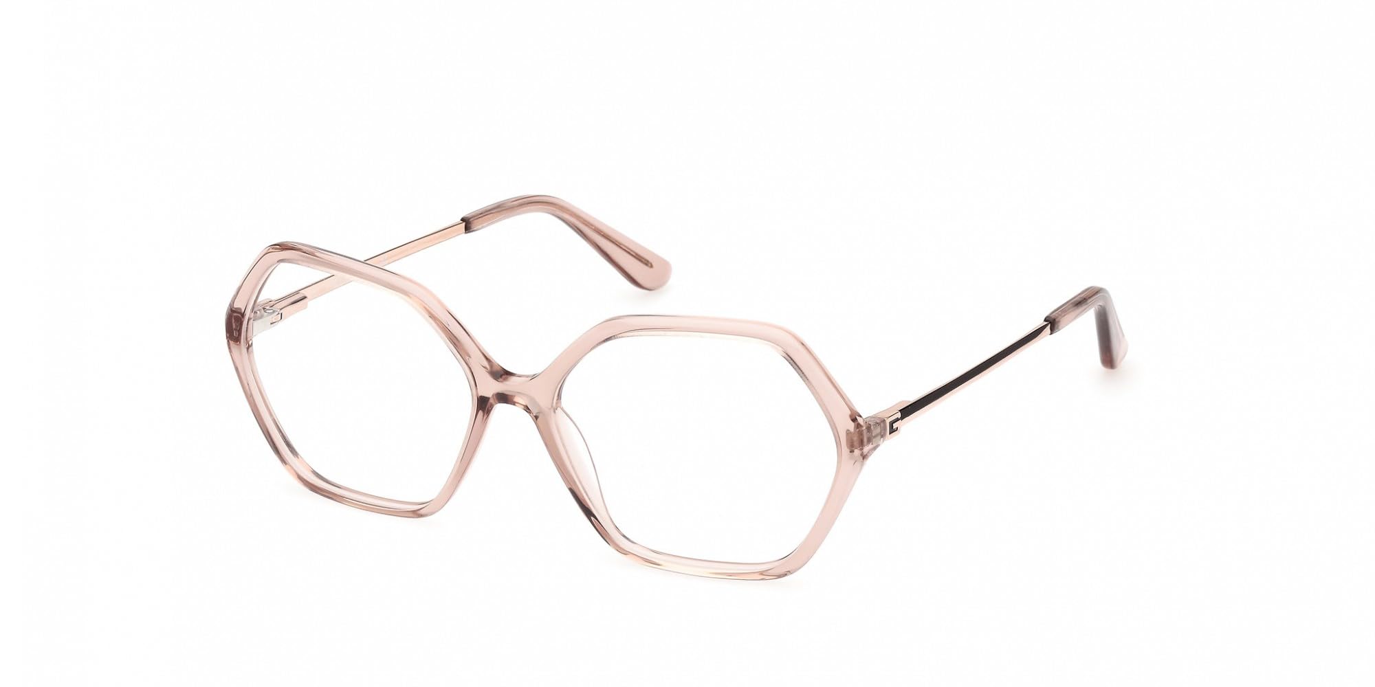GUESS Gu50149 - Occhiali da sole unisex