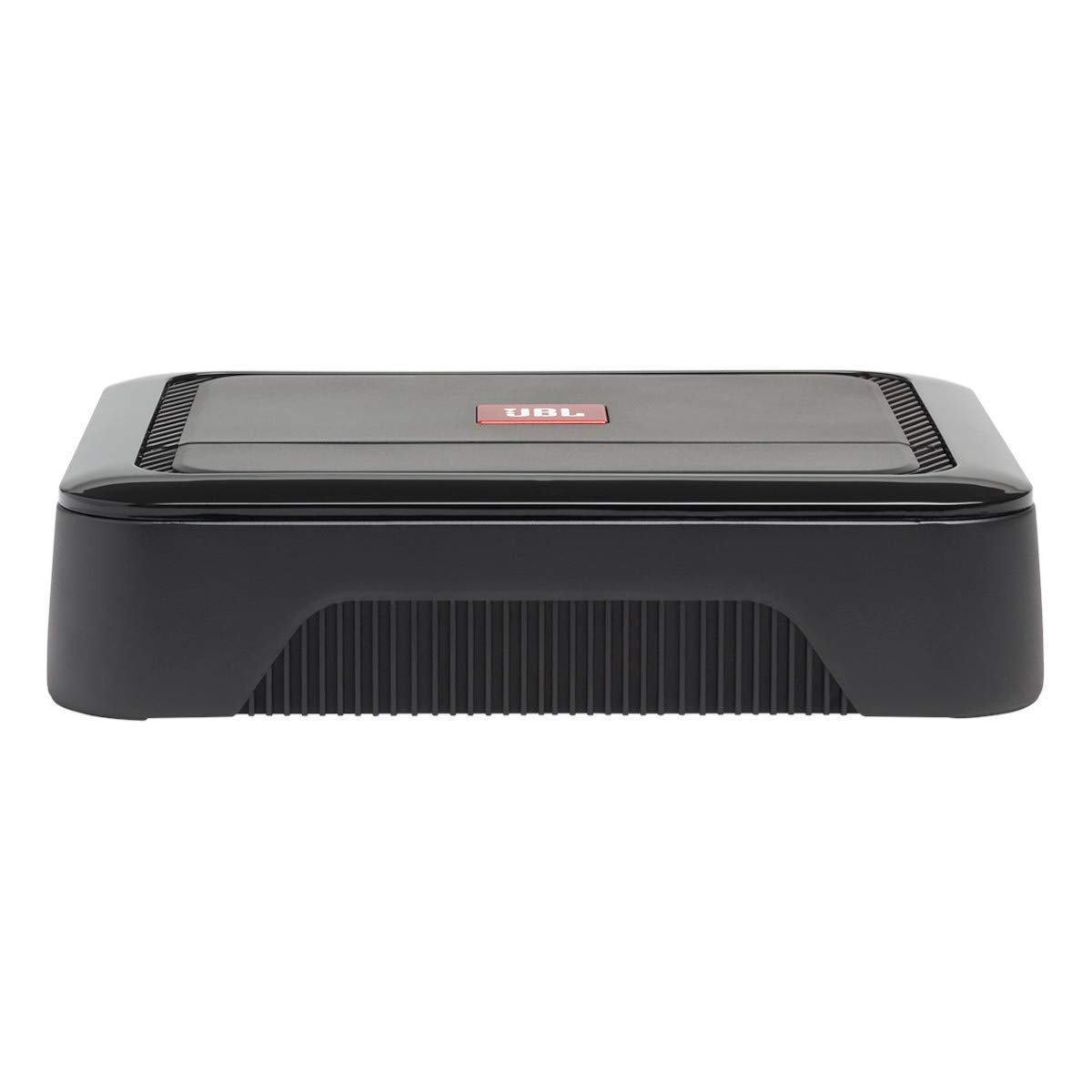 JBL Club A600 - Mono Amplifier (600w X 1) Amplifier with Remote Level Control (Renewed)