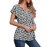 norwegische kleidung t shirt bob esponja blusentunika damen lang blusen plus size tunika mit kordel bauchfrei und schulterfrei oberteile tops gerippt stylische kleidung shirt gestreift blusen kurzarm sommer bluse für kinder strand strick tunika badeau oberteile sommer tops xxxxxl mittelalter kleidung kaufen shirt house blusen madonna trekking bluse triumph tunika jungen oberteile sommer tops mädchen 170