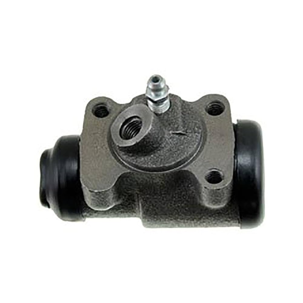Amazon.com: Taungkan Front Drum Brake Wheel Cylinder 2PC