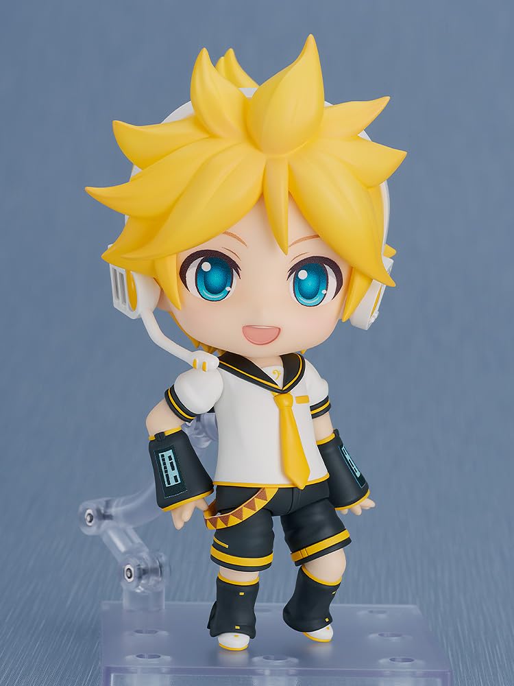 Amazon | グッドスマイルカンパニー[GOOD SMILE COMPANY] ねんどろいど