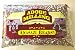 Anasazi Beans 4 pound poly bag