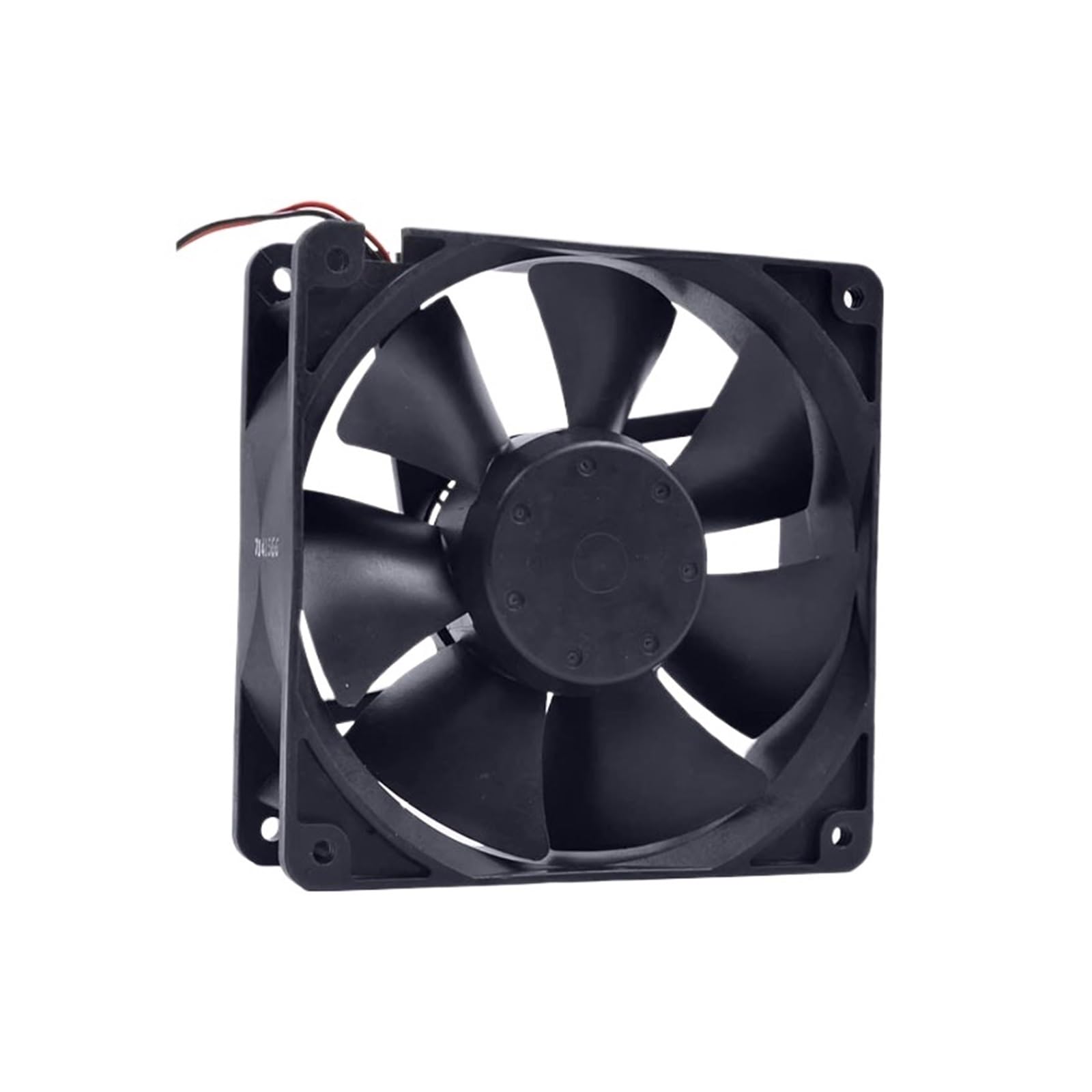GJEXXPTST 4715KL-07W-B30 48V 0.21A 12038 120x120x38mm Cooling Fan