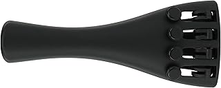 Wittner Violin Tailpiece (918131)