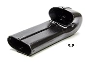 Algopix Similar Product 3 - Vintage Air 60500VUA 180 Degree Duct