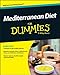 Mediterranean Diet For Dummies