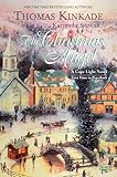 The Christmas Angel (Cape Light, Book 6)