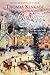 The Christmas Angel (Cape Light, Book 6)