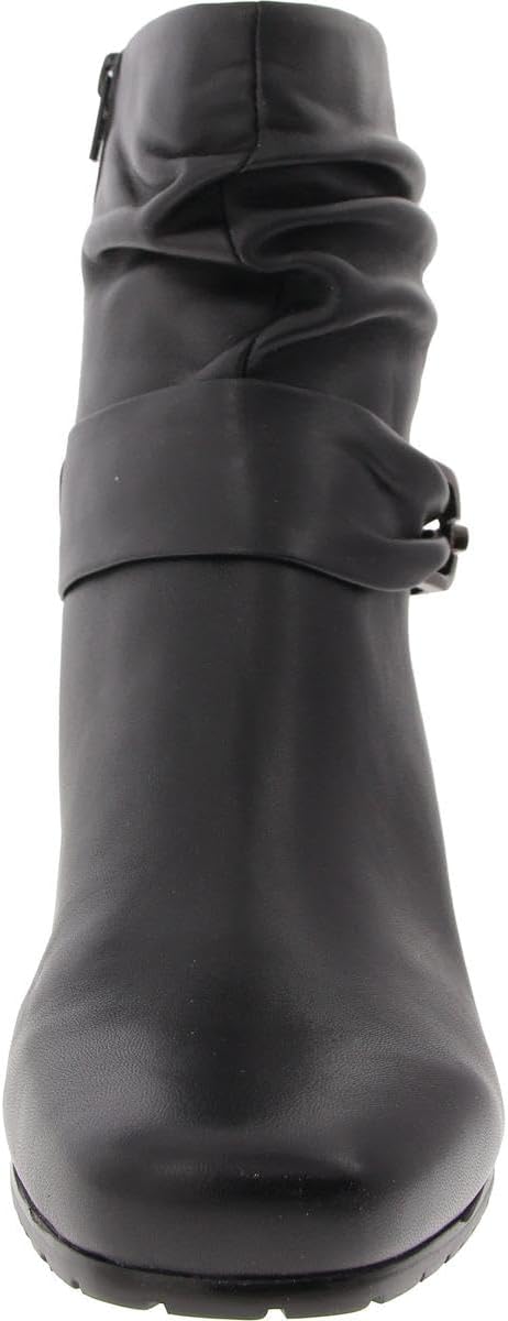 David Tate womens Corona