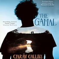 The Gamal