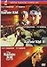 Produktbild The Karate Kid / The Karate Kid 2 / The Karate Kid 3 (Triple Feature 3-DVD Set)