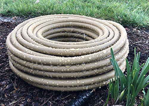 Water Right SKR-050-MU Soaker Garden Hose, 50-Foot thumb #1