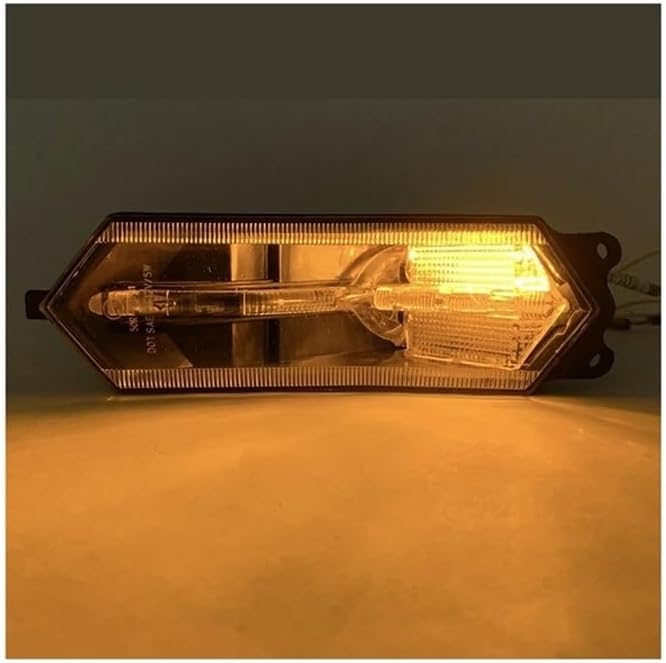 ARB 「ROCK OVER JAPAN 」ポスター ARB ロック・オーバー・ジャパン