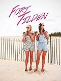 Fort Tilden