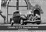 citroen traction avant club belgique VIELFALT - Mit über 25.000 verschiedenen Kalendern bietet der CALVENDO Verlag für jeden Geschmack das richtige Produkt. Zudem sind die Kalender meist in den Formaten DIN A5, DIN A4, DIN A3 sowie DIN A2 verfügbar. Der ideale Kalender für Ihr Wohnzimmer, Schlafzimmer, Küche, Esszimmer sowie für Kinderzimmer.