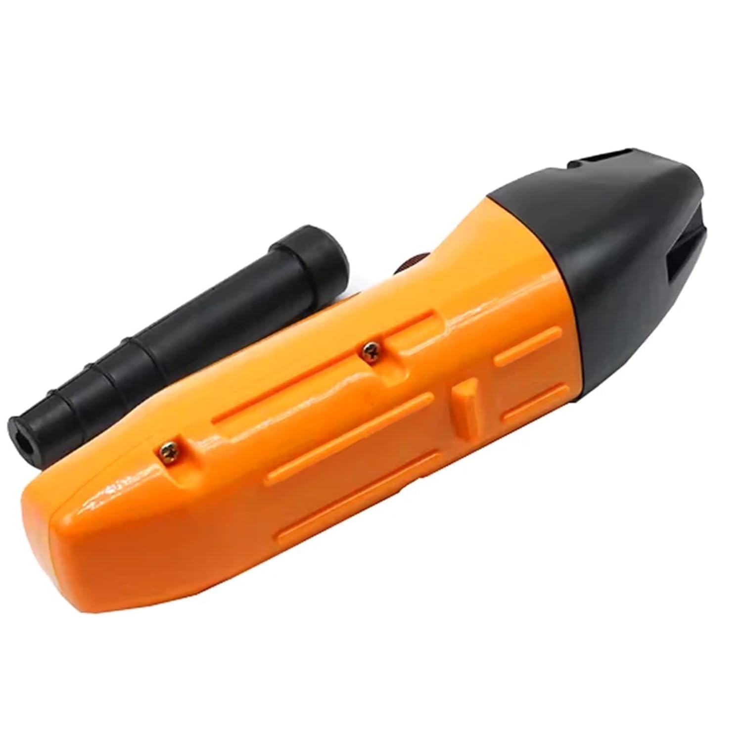 Télécommande de grue COB-61F Interrupteur de palan avec arrêt d'urgence