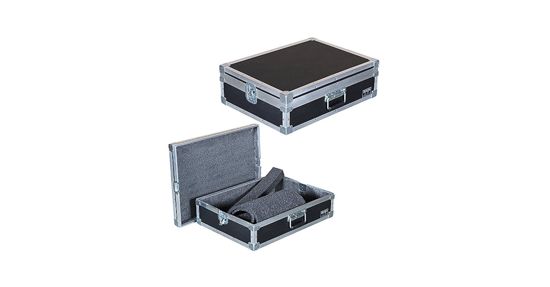 YAMAHA MG166CX ケース付 Amazon.com: Mixers & Small Units 1/4 Ply Light Duty Economy