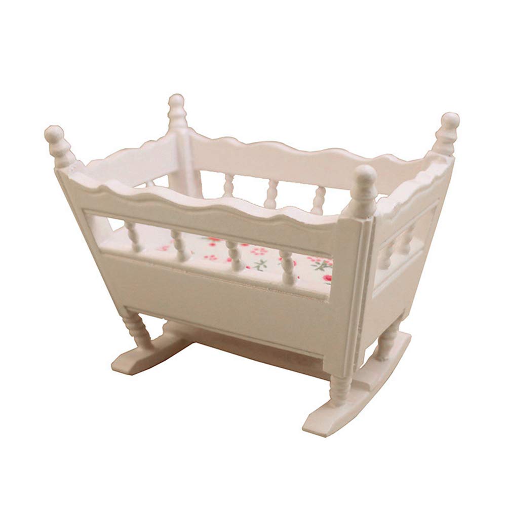play crib for dolls