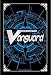 Cardfight!! Vanguard TCG - Interdimensional Dragon, Heteroround Dragon (G-CB04/008) - G Clan Booster 4: Gear of Fate