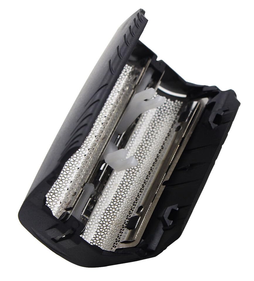 Shaver Replacement foil screen Fit for Braun Shaver razor 7516 7520 7526 7540
