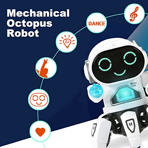 Preescolar, Toy Imagen adicional