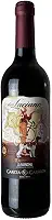 Don Luciano Tempranillo Tinto