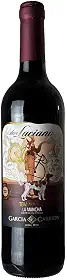 Don Luciano Tempranillo Tinto