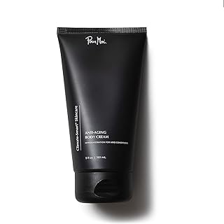 Pour Moi Crema corporal antienvejecimiento pa...