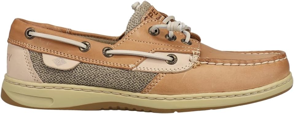 sperry top sider boat shoes