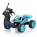 LQZCXMF 1:32 Auto da Drift RC A Quattro Vie Ad Alta velocità, con Un Fuoristrada RC Leggero Che Si Arrampica L'auto Telecomandata Bigfoot È Un Regalo A Sorpresa per I Bambini Natale