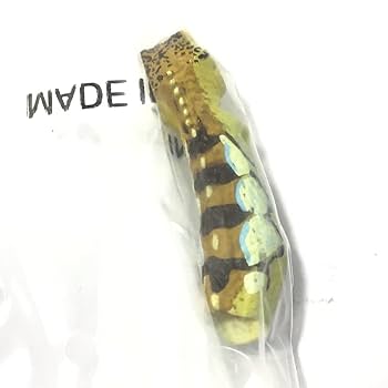 ♯Kwi18GJ カプセルQ 日本の動物 コレクション7 八重山諸島 全7種 Animals Of Japan Vol.07 : YAEYAMA-ISLANDS / 日本の動物 7