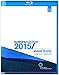 Europakonzert 2015 [Blu-ray]
