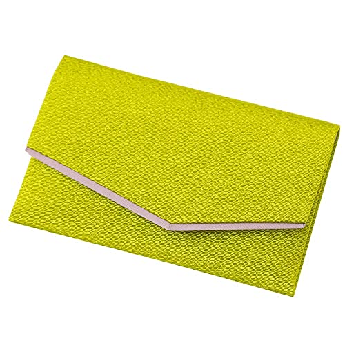 FH[ p  fB[X  ߂ O O |[` P[X oCJ[ {/O[ /O[