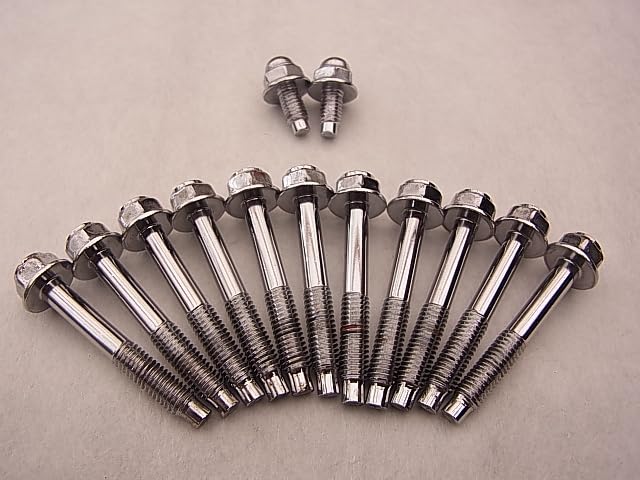 ロードスター 純正 ヘッドカバー メッキ ボルト NA6 NA8 NB6 NB8 ロードスター 純正 ヘッドカバー メッキ ボルト NA6 NA8 NB6 NB8