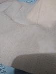 Review Image by Mommabear43 Mommabear43